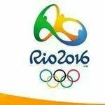 Logo Rio2016