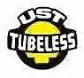 UST tubeless