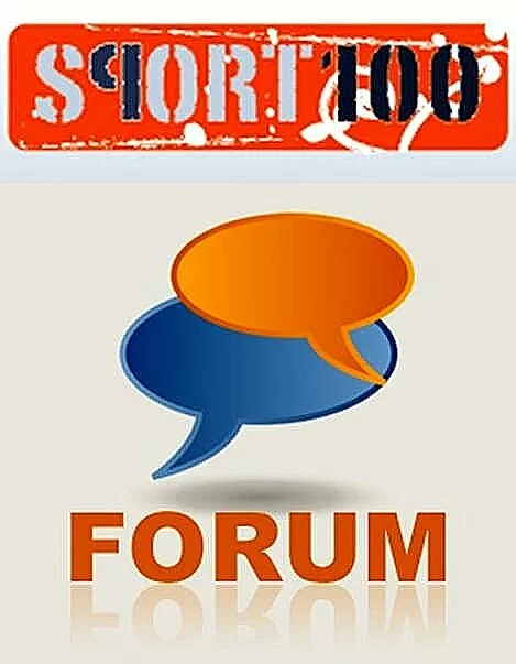 Sport100.it forum